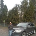 ���������� �������, ���� ������� ��������, 55 ���, ������������ ��� c�������� ���������