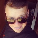 ���������� �������-���������, ���� ������� ������, 33 ����, ������������ ��� ������, ����� � ���������, c�������� ���������