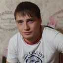 ���������� �����, ���� ������� ����, 34 ����, ������������ ��� ������, ����� � ���������, c�������� ���������