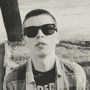 ���������� ������, ���� ������� ����, 31 ���, ������������ ��� ������, ����� � ���������, c�������� ���������