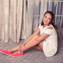 ���������� �����-���������, ���� ������� �������, 45 ���, ������������ 