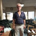  ,   , 51 ,   ,   