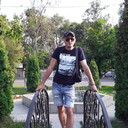 ���������� �������, ���� ������� ������, 37 ���, ������������ 