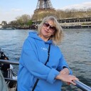 ���������� �����, ���� ������� �����, 59 ���, ������������ ��� ������, ����� � ���������