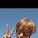 ���������� �������, ���� ����� Danil, 24 ����, ������������ ��� ������, ����� � ���������, c�������� ���������