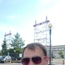 ���������� ������, ���� ������� �������, 43 ����, ������������ ��� ������, ����� � ���������, c�������� ���������