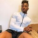 ���������� ������, ���� ������� �������, 26 ���, ������������ ��� ������, ����� � ���������, c�������� ���������, ���������