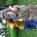 ���������� �����-���������, ���� ������� ������, 45 ���, ������������ ��� ������