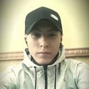  -,   , 30 ,   ,   , c 