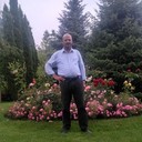 ���������� ������, ���� ������� Askeri, 53 ����, ������������ ��� ����� � ���������, c�������� ���������