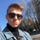  ,   CherryPashka, 23 ,   ,   , c 