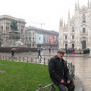  ,   , 50 ,   ,   , c , 