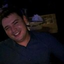 ���������� ���, ���� ������� �����, 35 ���, ������������ ��� ������, ����� � ���������