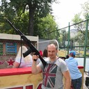  ,   , 51 ,  