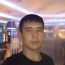 ���������� �������, ���� ������� Alisher, 32 ����, ������������ ��� ������, ����� � ���������