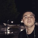  ,   , 30 ,   