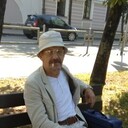  ,   , 65 ,  