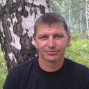 ���������� �����������, ���� ������� �������, 47 ���, ������������ ��� ����� � ���������, c�������� ���������