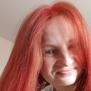 ,   , 34 ,   c 