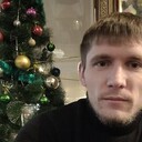 ���������� �������������, ���� ������� ���������, 34 ����, ������������ ��� ������, ����� � ���������, c�������� ���������