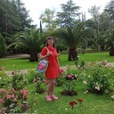 ���������� �������, ���� ������� �����, 45 ���, ������������ ��� ����� � ���������, c�������� ���������