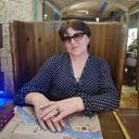 ���������� ���������, ���� ������� ������, 58 ���, ������������ ��� ����� � ���������, c�������� ���������