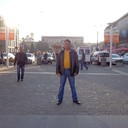 ,   Grigijj, 62 ,   ,   , c 