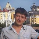 ���������� ������, ���� ������� �����, 41 ���, ������������ ��� ������, ����� � ���������, c�������� ���������