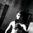 ���������� ���������, ���� ����� ����, 21 ���, ������������ ��� ������, ����� � ���������, c�������� ���������, ���������