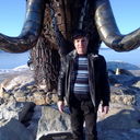  ,   Carlz, 65 ,   
