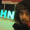 ���������� �����, ���� ������� Azat, 27 ���, ������������ ��� ������, ����� � ���������, c�������� ���������, ���������