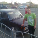 ���������� ������, ���� ������� ������, 38 ���, ������������ ��� ������