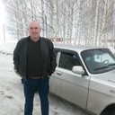 ���������� ���������� �����, ���� ������� ������, 59 ���, ������������ ��� ������, ����� � ���������, c�������� ���������