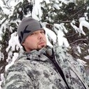 ���������� ������, ���� ������� ����, 31 ���, ������������ ��� ������, ����� � ���������