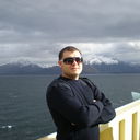 ���������� ������, ���� ������� Vitaliy, 40 ���, ������������ ��� ����� � ���������, c�������� ���������