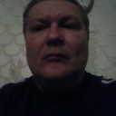  ,   , 53 ,   