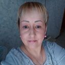 ,   , 55 ,     
