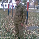  -,   TimUr, 34 ,  