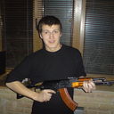  ,   Viktor, 35 ,   ,   , c , 