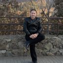  ,   ROMA, 40 ,   