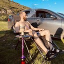 ���������� �������, ���� ������� �������, 26 ���, ������������ ��� ������, ����� � ���������