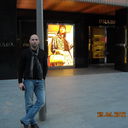  London Colney,   Vindies, 50 ,     , c 