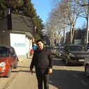 ���������� ������, ���� ������� Murad, 48 ���, ������������ ��� ������, ����� � ���������