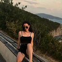 ���������� �����-���������, ���� ������� ���, 20 ���, ������������ ��� ���������