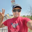 ���������� �������, ���� ������� ����, 38 ���, ������������ ��� ������, ����� � ���������, c�������� ���������, ���������