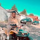   ,   , 29 ,   ,   , c 