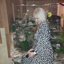 ���������� ������, ���� ������� ����, 49 ���, ������������ ��� ����� � ���������, c�������� ���������, ���������