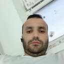 ���������� ������, ���� ������� ����, 39 ���, ������������ ��� ������, ����� � ���������