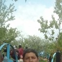 ���������� ������, ���� ������� ������, 49 ���, ������������ ��� ������, ����� � ���������, c�������� ���������