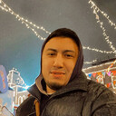 ���������� ������, ���� ������� ����, 28 ���, ������������ ��� ������, ����� � ���������